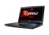 MSI GT72S 6QE-256TH Dominator Pro G 4